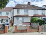 Thumbnail for sale in Petts Hill, Northolt