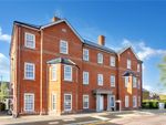 Thumbnail to rent in Sergeant Street, Colchester, Essex