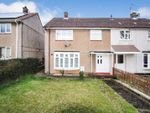 Thumbnail for sale in Bentley Walk, Corby