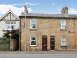 Thumbnail to rent in Whytefield Road, Ramsey, Huntingdon