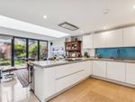 Thumbnail to rent in Devonshire Road, Chiswick