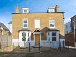 Thumbnail for sale in Portland Court, Ramsgate, Kent