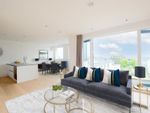 Thumbnail to rent in Granville Road, Bath, Somerset