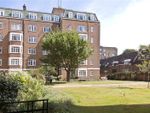 Thumbnail for sale in Chatsworth Court, Pembroke Road, London