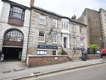 Thumbnail to rent in Suite 1 Camelot Court, Alverton Street, Penzance