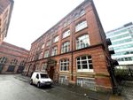 Thumbnail to rent in China House, 14 Harter Street, Manchester, Greater Manchester