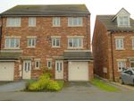 Thumbnail to rent in Forge Drive, Doncaster