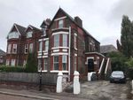 Thumbnail for sale in Denman Drive, Liverpool