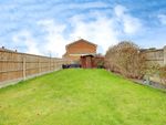 Thumbnail to rent in Athelstan Gardens, Wickford