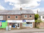 Thumbnail to rent in Station Road, Harpenden, Hertfordshire