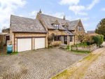 Thumbnail to rent in Buckland, Faringdon, Oxfordshire