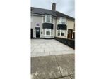 Thumbnail for sale in Ramsbrook Close, Liverpool