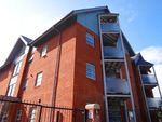 Thumbnail to rent in 249 Fratton Road, Portsmouth