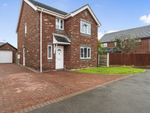 Thumbnail for sale in Hurn Close, Ruskington, Sleaford, Lincolnshire