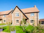 Thumbnail for sale in Long Hazel Mead, Sparkford, Yeovil