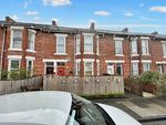 Thumbnail for sale in Mowbray Street, Heaton, Newcastle Upon Tyne