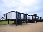Thumbnail to rent in 1 Avocet Quay, Emsworth