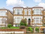 Thumbnail for sale in Catford Hill, Catford, London