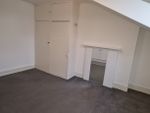 Thumbnail to rent in St Stephens Crescent, Bayswater
