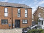 Thumbnail to rent in Hall Grove, Welwyn Garden City, Hertfordshire