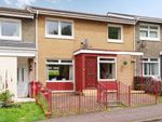Thumbnail for sale in Salvia Street, Cambuslang
