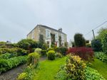 Thumbnail to rent in Office Place, Hetton-Le-Hole, Houghton Le Spring