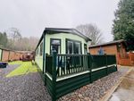 Thumbnail to rent in White Cross Bay Holiday Park, Ambleside Road, Cumbria