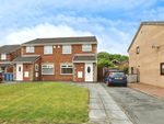 Thumbnail for sale in Burghill Road, Liverpool