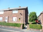 Thumbnail to rent in Willow Crescent, Consett