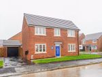 Thumbnail for sale in Goldcrest Avenue, Farington Moss, Leyland