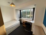 Thumbnail to rent in Rimer Close, Norwich