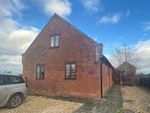 Thumbnail to rent in Edial Farm Mews, Burntwood