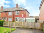 Thumbnail for sale in Frances Road, Earlsheaton, Dewsbury