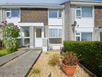 Thumbnail to rent in Messack Close, Falmouth