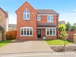 Thumbnail for sale in Retreat Place, Pontefract