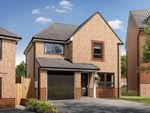 Thumbnail to rent in "Denby" at Derwent Chase, Waverley, Rotherham