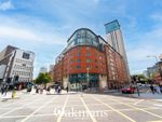 Thumbnail to rent in Sirius Orion, Birmingham City Centre