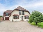 Thumbnail for sale in Windsor Drive, Falkirk
