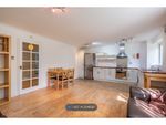 Thumbnail to rent in Jack Clow Road, London