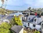 Thumbnail for sale in Fowey, Cornwall