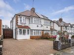 Thumbnail for sale in Addington Drive, London