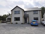 Thumbnail for sale in Lon Las, St. Clears, Carmarthen