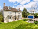 Thumbnail to rent in Brinkworth, Wiltshire