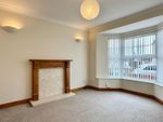 Thumbnail to rent in Killan Road, Dunvant, Swansea