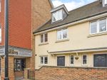 Thumbnail to rent in London Road, Hindhead, Surrey