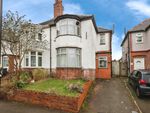 Thumbnail for sale in Bournbrook Road, Birmingham, West Midlands