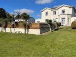 Thumbnail to rent in Bronshill Road, Torquay