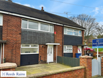 Thumbnail to rent in Minton Place, Newcastle, Staffordshire