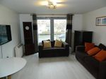 Thumbnail for sale in Kelvin Gate, Bracknell, Berkshire