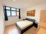 Thumbnail to rent in Fonthill Road, London